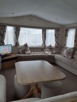 Greenacres Holiday Park, Ref 11681