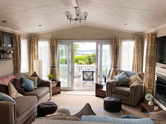 Rockley Park, Ref 11697