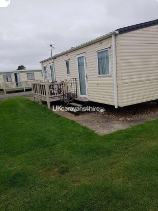 Happy Days Holiday Homes, Ref 11711