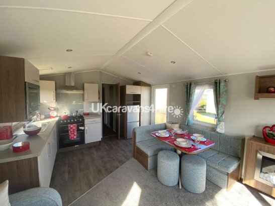Perran Sands, Ref 11720