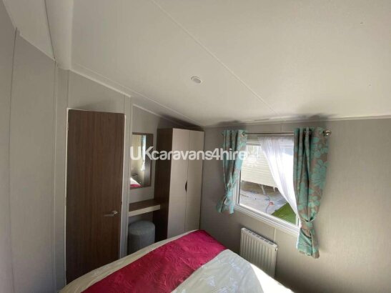 Perran Sands, Ref 11720
