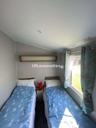 Perran Sands, Ref 11720