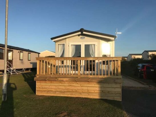 Perran Sands, Ref 11722