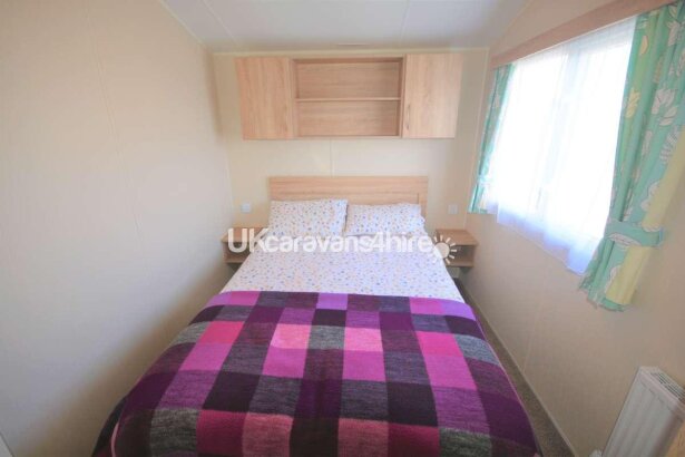 Perran Sands, Ref 11729