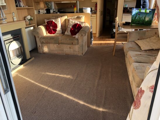 Challaborough Bay Holiday Park, Ref 11733