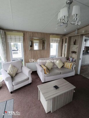 Craig Tara Holiday Park, Ref 11797