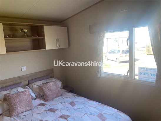 Golden Sands, Ref 11816