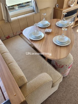 Golden Sands, Ref 11816