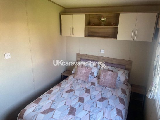 Golden Sands, Ref 11816