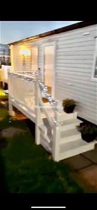 Craig Tara Holiday Park, Ref 11879