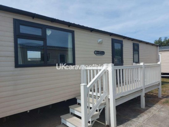 Presthaven Beach Resort, Ref 11890