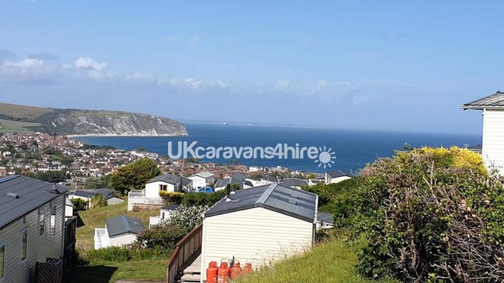 Swanage Bay View, Ref 11907