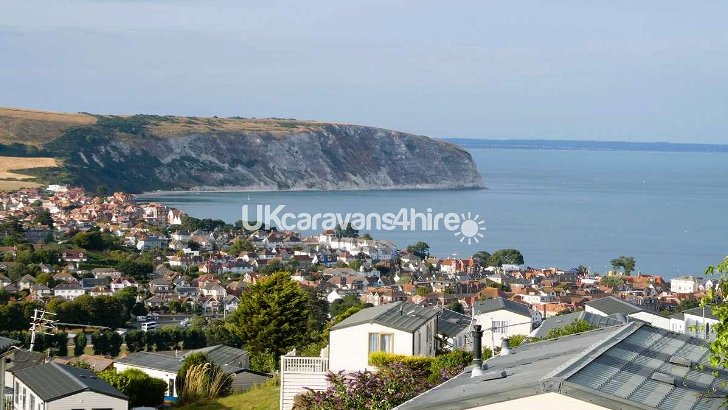 Swanage Bay View, Ref 11907
