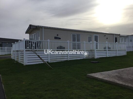 Widemouth Fields Holiday Park, Ref 11916
