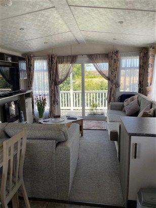 Seven Bays Park (Maribou), Ref 11948