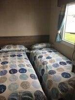 Devon Cliffs Holiday Park, Ref 11981