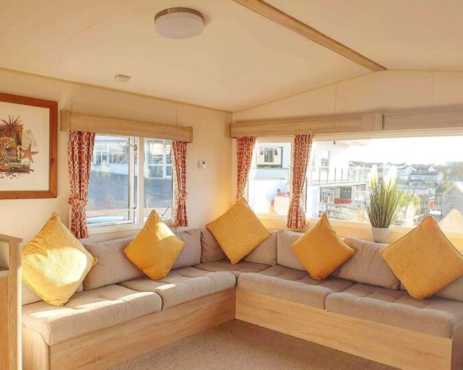 ref 12007, Beverley Bay, Paignton, Devon