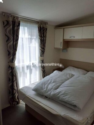 Unity Holiday Resort, Ref 12033