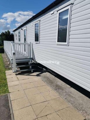 Blue Dolphin Holiday Park, Ref 12087