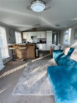 Rockley Park, Ref 12207