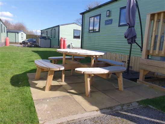 Lido Leisure Park, Ref 12211