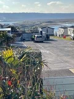 Chesil Beach Holiday Park, Ref 12236