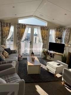 Chesil Beach Holiday Park, Ref 12236