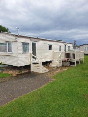 Butlins Skegness, Ref 12237