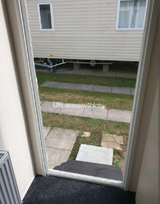 Rockley Park, Ref 12249
