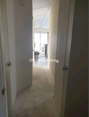 Rockley Park, Ref 12249