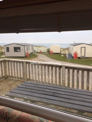 Perran Sands, Ref 12275