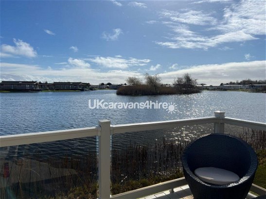 Lakeland Leisure Park, Ref 12283