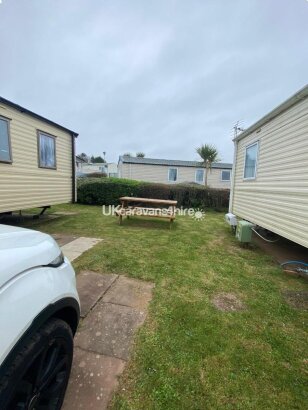 Penally Court, Ref 12304