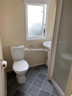 Marton Mere Holiday Village, Ref 12309