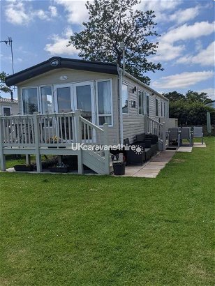 Lakeland Leisure Park, Ref 12314