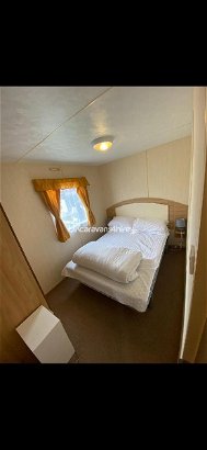 Marine Holiday Park, Ref 12367
