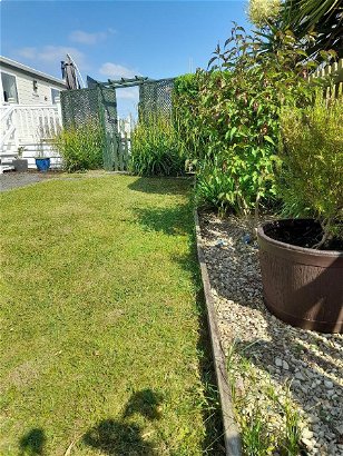 Unity Holiday Resort, Ref 12387