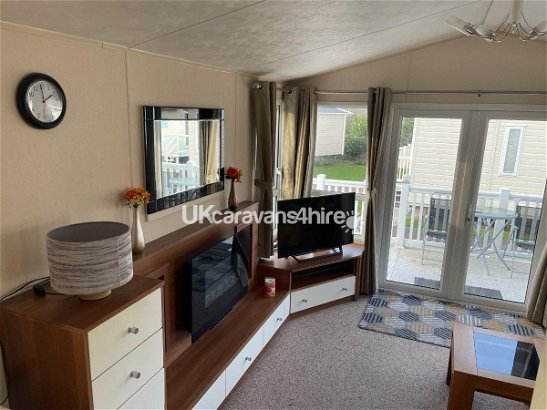 Rockley Park, Ref 12395