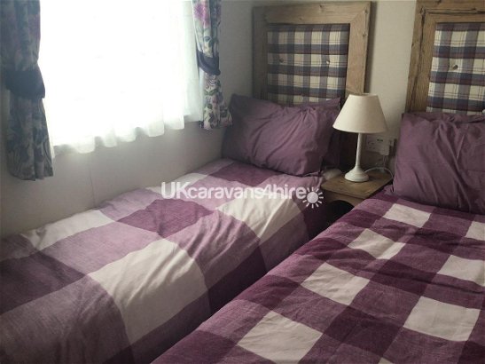 Sand Le Mere Holiday Village, Ref 12422