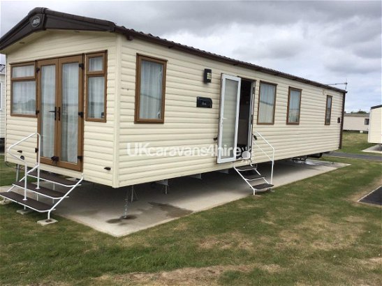 Sand Le Mere Holiday Village, Ref 12422