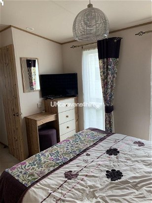 Sand Le Mere Holiday Village, Ref 12422