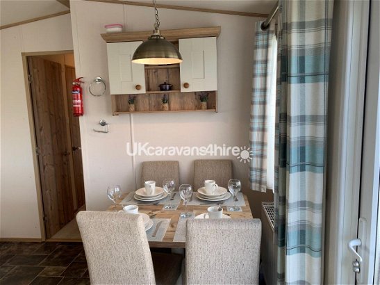 Sand Le Mere Holiday Village, Ref 12422