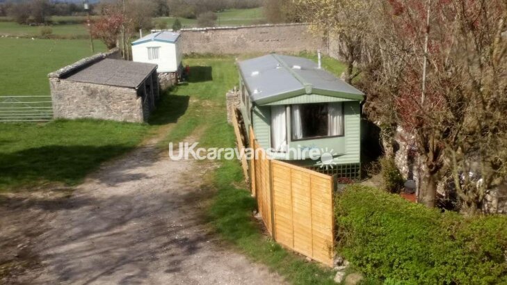 Newhouse Farm (private land), Ref 12437