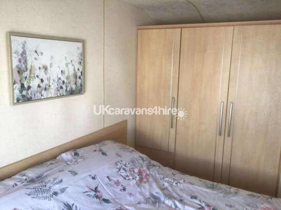 North Shore Holiday Centre, Ref 12441