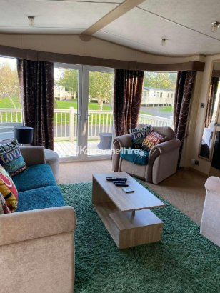 Lakeland Leisure Park, Ref 12444