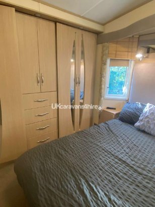 Lakeland Leisure Park, Ref 12444