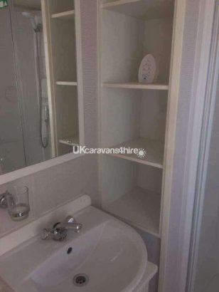 Wild Duck Holiday Park, Ref 12445