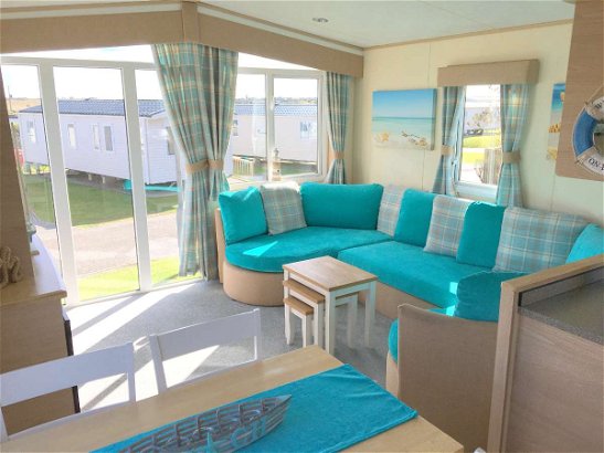 Perran Sands, Ref 1245
