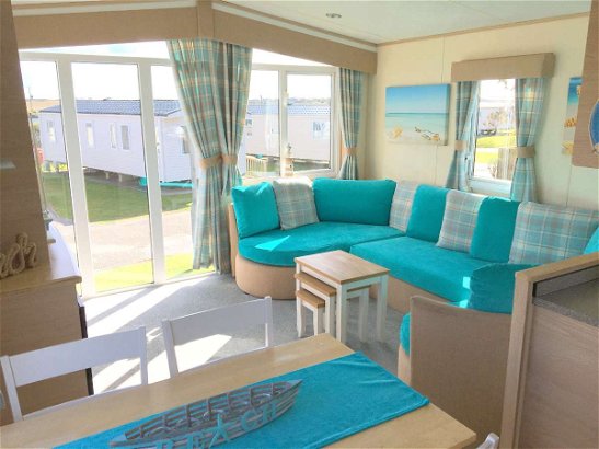 Perran Sands, Ref 1245