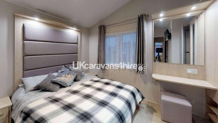 Lakeland Leisure Park, Ref 12460